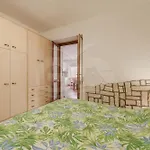 Azzurro Mare A - Goelba Lägenhet *