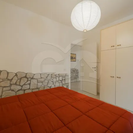 Azzurro Mare A - Goelba Apartamento Seccheto